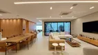 Foto 30 de Casa de Condomínio com 4 Quartos à venda, 800m² em Loteamento Mont Blanc Residence, Campinas
