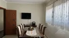 Foto 12 de Casa com 2 Quartos à venda, 191m² em Jardim Petropolis santa Luzia, Ribeirão Pires