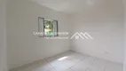 Foto 7 de Casa com 1 Quarto para alugar, 35m² em Jardim Piraçuama, São Paulo