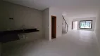 Foto 2 de Casa com 3 Quartos à venda, 120m² em Vila Gea, São Paulo