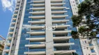 Foto 61 de Apartamento com 3 Quartos à venda, 260m² em Ecoville, Curitiba
