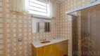 Foto 13 de Casa com 2 Quartos para alugar, 181m² em Vila Industrial, Campinas