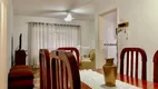 Foto 6 de Apartamento com 2 Quartos à venda, 80m² em Enseada, Guarujá