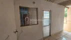 Foto 7 de Casa com 1 Quarto para alugar, 35m² em Eldorado, Diadema