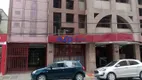 Foto 24 de Ponto Comercial para alugar, 207m² em Vila Nova, Santos