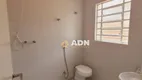 Foto 22 de Casa com 3 Quartos à venda, 172m² em Mirandópolis, São Paulo