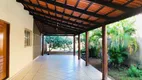Foto 6 de Casa com 3 Quartos à venda, 350m² em Parque Industrial João Braz, Goiânia