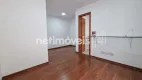 Foto 20 de Apartamento com 3 Quartos à venda, 110m² em Buritis, Belo Horizonte