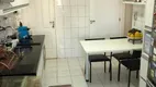 Foto 15 de Cobertura com 3 Quartos à venda, 211m² em Jardim Aquarius, São José dos Campos