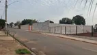 Foto 5 de Lote/Terreno para alugar, 1500m² em Jardim Salgado Filho, Ribeirão Preto