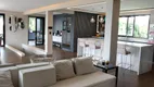 Foto 2 de Casa com 4 Quartos à venda, 2092m² em América, Joinville