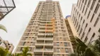 Foto 25 de Apartamento com 3 Quartos para alugar, 140m² em Higienópolis, São Paulo