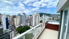 Foto 7 de Cobertura com 4 Quartos à venda, 190m² em Centro, Florianópolis