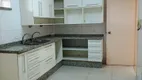 Foto 3 de Apartamento com 3 Quartos à venda, 125m² em Bela Vista, São Paulo