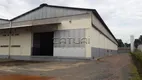 Foto 5 de com 1 Quarto para alugar, 3400m² em Parque Industrial Alicante, Londrina