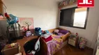 Foto 10 de Apartamento com 3 Quartos à venda, 132m² em Rudge Ramos, São Bernardo do Campo