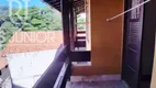 Foto 20 de Casa com 7 Quartos à venda, 400m² em Federação, Salvador