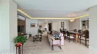 Foto 4 de Apartamento com 4 Quartos à venda, 200m² em Centro, Florianópolis
