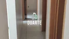 Foto 2 de Apartamento com 3 Quartos à venda, 86m² em Jardim Independencia, São Vicente