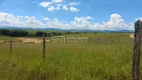 Foto 21 de Fazenda/Sítio à venda, 2000m² em , Canas