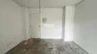 Foto 16 de Apartamento com 1 Quarto à venda, 39m² em Centro, Osasco