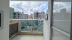 Foto 9 de Apartamento com 2 Quartos à venda, 75m² em Centro, Londrina