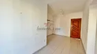 Foto 3 de Apartamento com 2 Quartos à venda, 86m² em Praça Seca, Rio de Janeiro