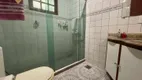 Foto 11 de Casa de Condomínio com 2 Quartos à venda, 150m² em Chacara Paraiso, Nova Friburgo