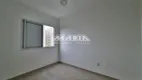 Foto 12 de Apartamento com 2 Quartos para alugar, 49m² em Parque das Colinas, Valinhos