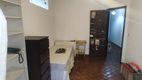Foto 9 de Casa de Condomínio com 4 Quartos para alugar, 300m² em Chácara Nossa Senhora do Bom Conselho , São Paulo