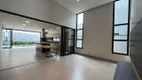 Foto 4 de Casa de Condomínio com 3 Quartos à venda, 211m² em Residencial Tambore, Bauru