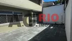 Foto 2 de Casa com 4 Quartos à venda, 132m² em  Vila Valqueire, Rio de Janeiro