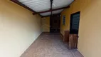 Foto 6 de Casa com 3 Quartos à venda, 94m² em Alto do Ipiranga, Ribeirão Preto
