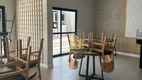 Foto 25 de Apartamento com 2 Quartos para alugar, 57m² em Jardim Oswaldo Cruz, São José dos Campos