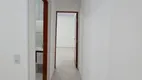 Foto 6 de Casa com 1 Quarto à venda, 100m² em Jardim Monte Cristo, Suzano