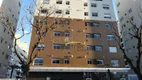 Foto 42 de Apartamento com 4 Quartos à venda, 158m² em Água Verde, Curitiba