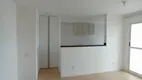Foto 17 de Apartamento com 2 Quartos para alugar, 65m² em Vila Polopoli, São Paulo