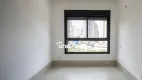 Foto 16 de Apartamento com 3 Quartos à venda, 254m² em Setor Bueno, Goiânia