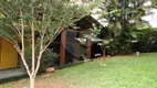 Foto 21 de Casa com 3 Quartos à venda, 500m² em Jardim Floresta, São Paulo