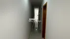 Foto 7 de Casa com 3 Quartos à venda, 105m² em Residencial Cerejeiras , Anápolis