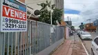 Foto 2 de Lote/Terreno com 1 Quarto à venda, 464m² em Setor Coimbra, Goiânia