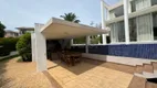 Foto 32 de Casa de Condomínio com 4 Quartos à venda, 602m² em Loteamento Arboreto dos Jequitibás, Campinas