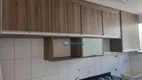 Foto 11 de Apartamento com 2 Quartos à venda, 50m² em Chácaras Fazenda Coelho, Hortolândia