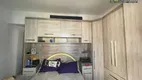 Foto 18 de Apartamento com 2 Quartos à venda, 81m² em Aviação, Praia Grande