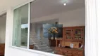Foto 17 de Casa com 3 Quartos à venda, 415m² em Condomínio Residencial Campos do Conde, Bragança Paulista
