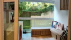 Foto 7 de Apartamento com 3 Quartos à venda, 114m² em Castelanea, Petrópolis