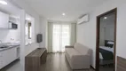Foto 4 de Apartamento com 2 Quartos à venda, 68m² em Jacarepaguá, Rio de Janeiro