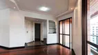 Foto 4 de Apartamento com 3 Quartos à venda, 121m² em Brooklin, São Paulo