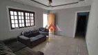 Foto 5 de Casa com 2 Quartos à venda, 70m² em Parque Maria Helena, Suzano