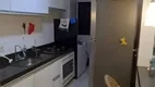 Foto 4 de Apartamento com 2 Quartos à venda, 68m² em Setor Bela Vista, Goiânia